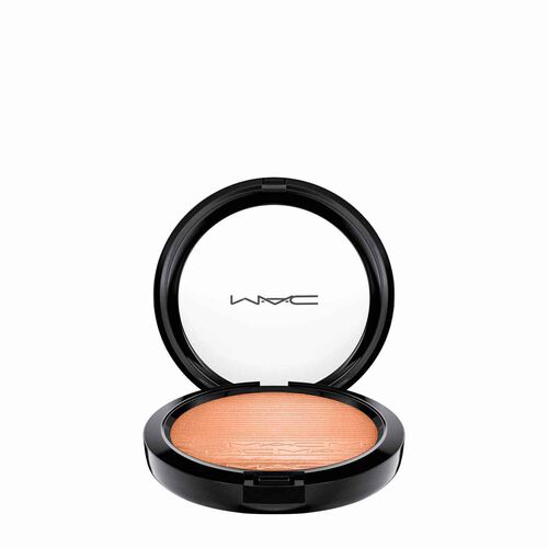 MAC Extra Dimension Skinfinish - Glow With It